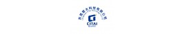 DongGuan CiTai Technology Co,LTD