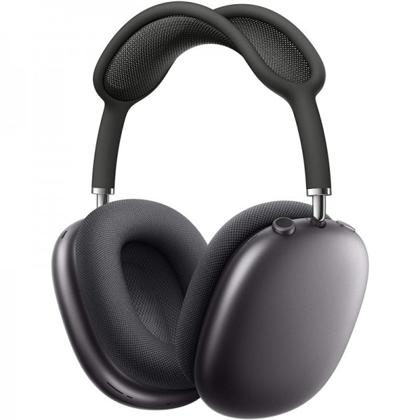 Low Latency Earphones Transparency Mode Wireless BT Over Ear Noise Cancelling Headset Headphones