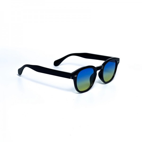 Custom Logo Out Doors Unisex UV400 Polarized Sunglasses Square Trendy Luxury Eyewear Sunglasses